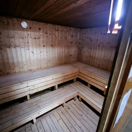 Fortuna 佐洛卡罗斯