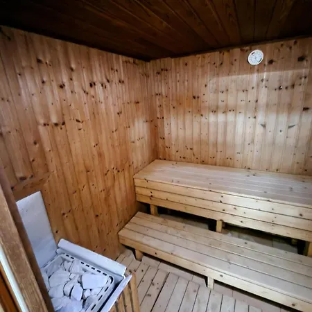 Fortuna 佐洛卡罗斯